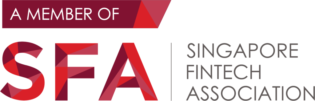SFA Member Logo Coloured