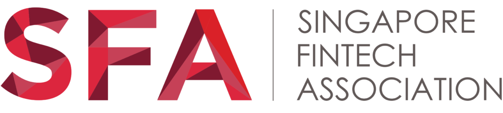 SFA Logo Original/Horizontal