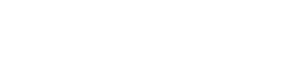 SFA Logo White/Horizontal