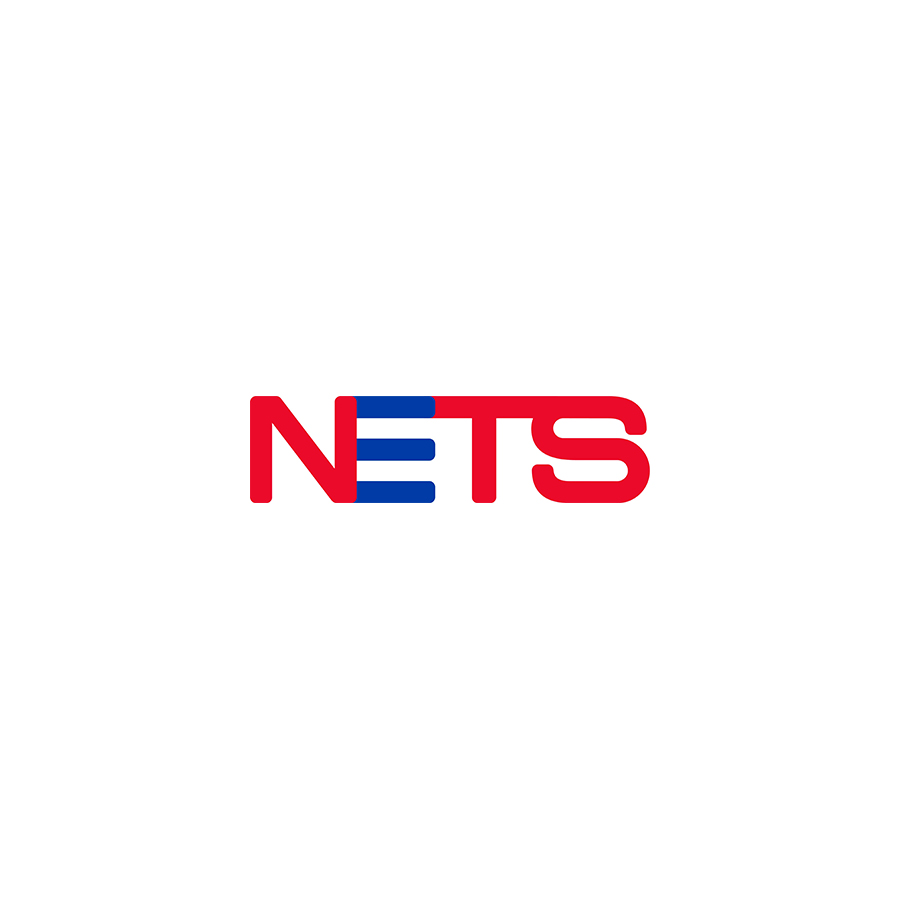 NETS Group