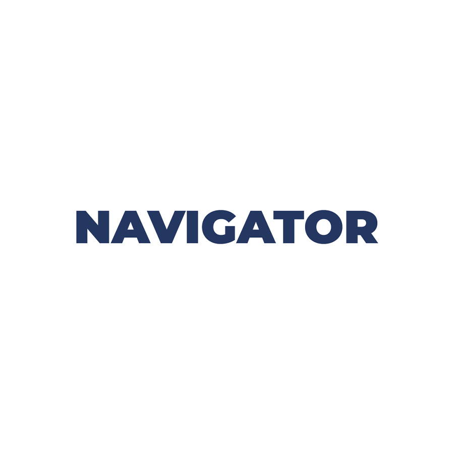 Navigator Investment Services Ltd