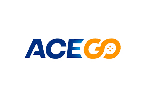 Acego Pte Ltd