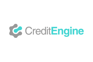 Credit Engine Pte Ltd
