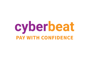 Cyberbeat Pte Ltd