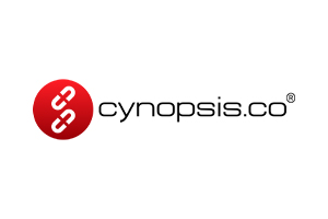 Cynopsis Solutions Pte Ltd