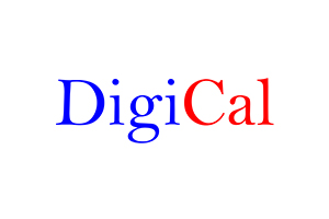 DigiCal Consultancy Services Pte Ltd