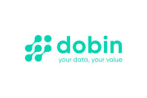 Dobin Pte Ltd