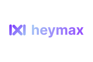 Max (heymax.ai)