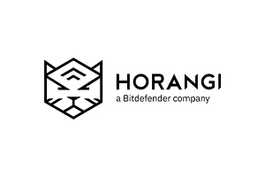 Horangi Pte Ltd