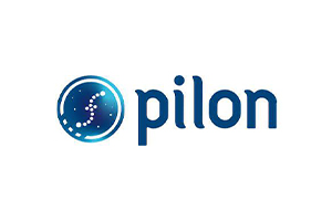 Pilon Pte Ltd