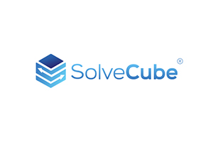Icube Consortium Pte Ltd