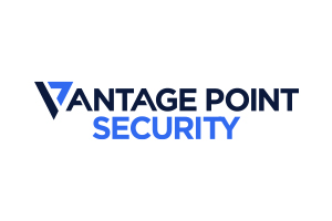Vantage Point Security Pte Ltd