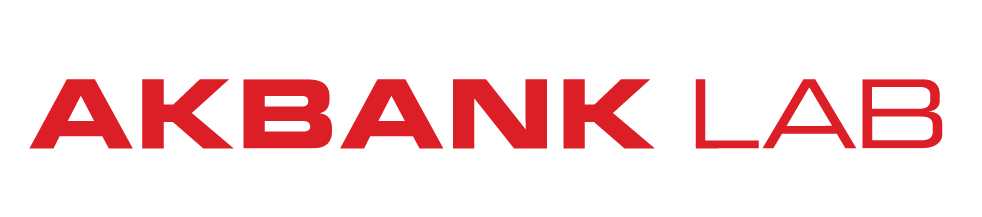 Akbank LAB