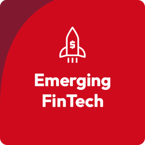 Emerging FinTech