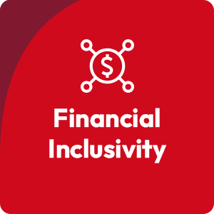 Financial Inclusivity