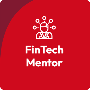 FinTech Mentor