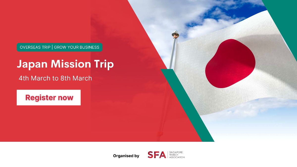Mission Trip to Japan
