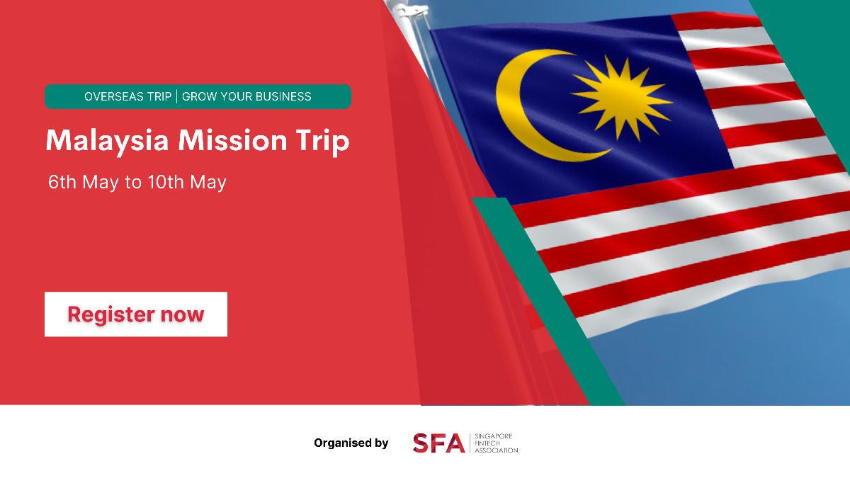 Mission Trip to Malaysia