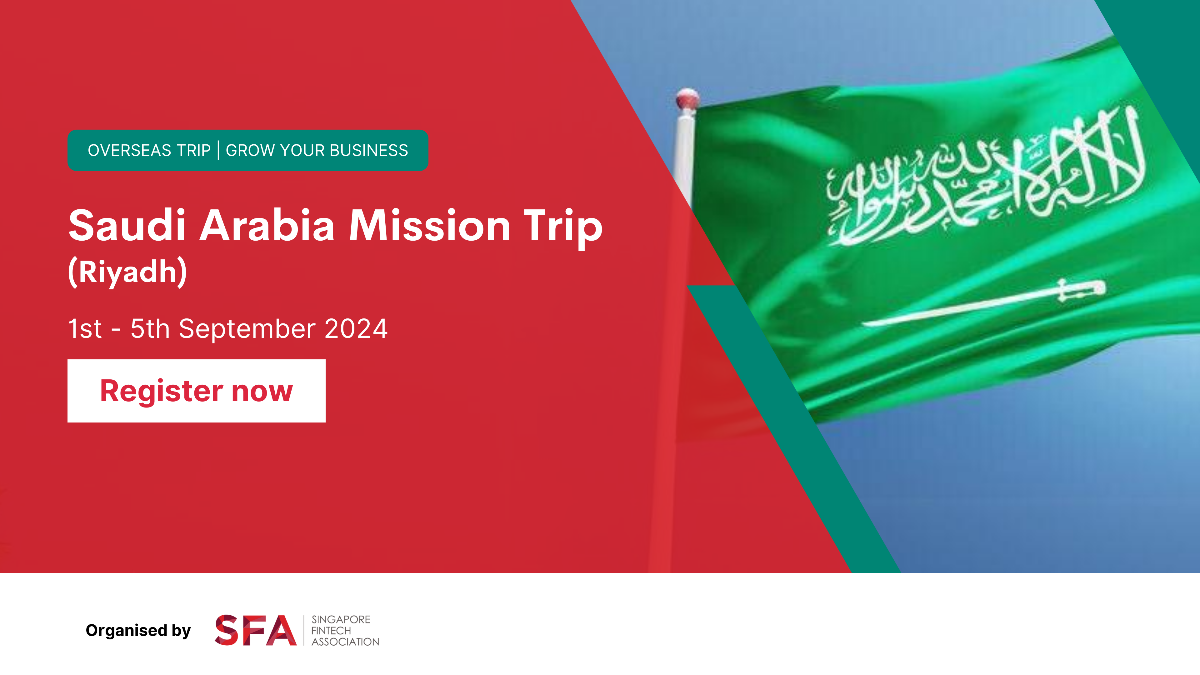 Mission Trip to Saudi Arabia