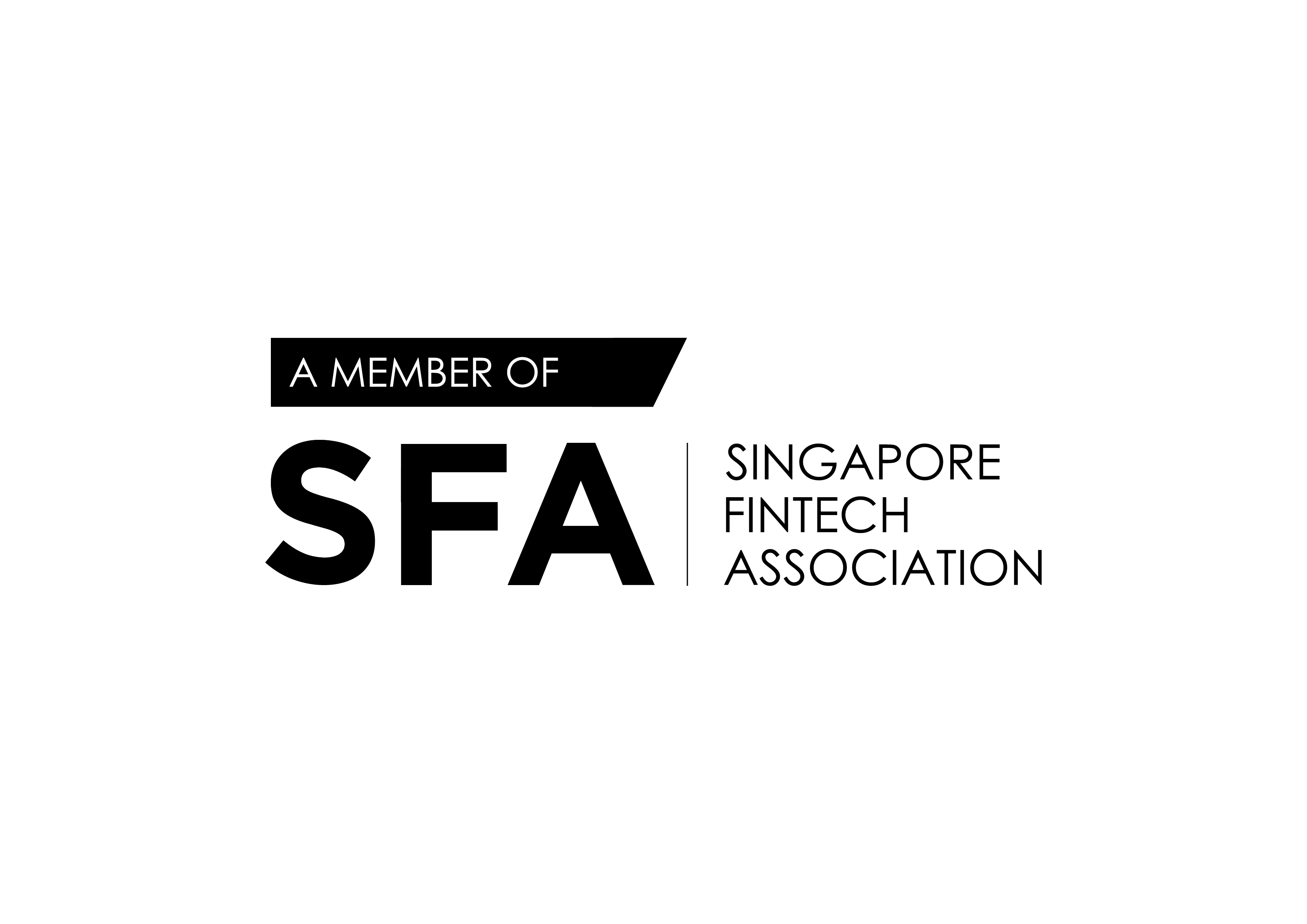 SFA