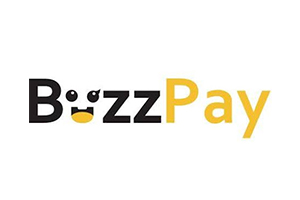 BuzzPay