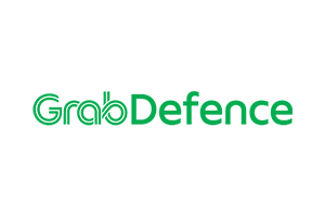 GrabDefence