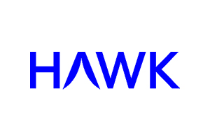 Hawk