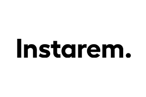 Instarem