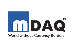 M-DAQ Global