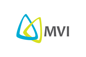 MVI Technologies