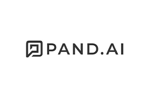 Pand.ai