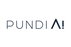 Pundi AI