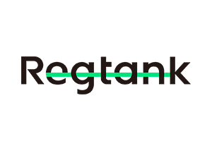 Regtank