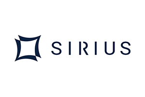 Sirius Technologies