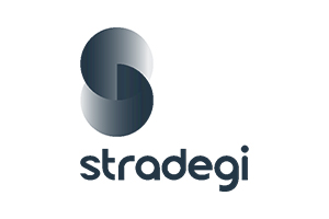 Stradegi