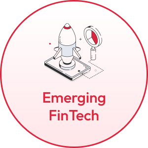 Emerging FinTech
