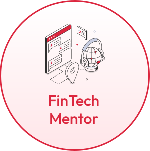 FinTech Mentor
