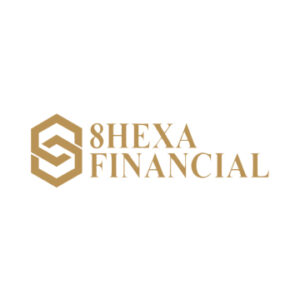 8Hexa Financial