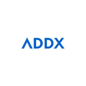 ADDX