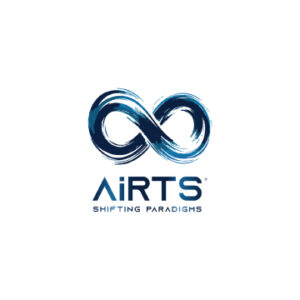 AiRTS