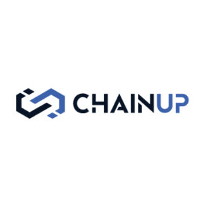 ChainUp