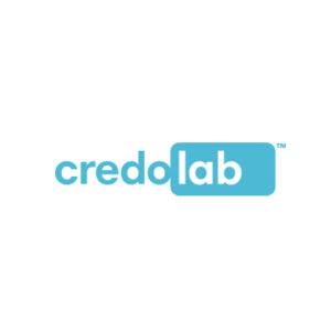 Credolab