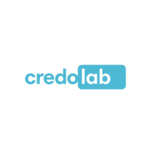 Credolab