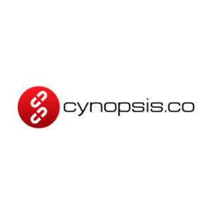 Cynopsis