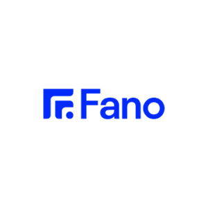 Fano Labs