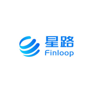 Finloop