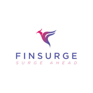 FinSurge