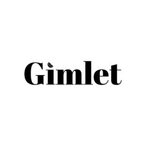 Gimlet