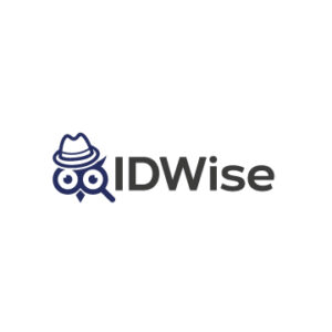 IDWise