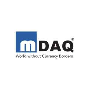 M-DAQ